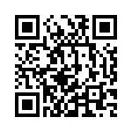 153621_287833_gsdt.jpg 微信图片_2025-09-25_135208_389.jpg