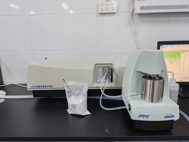 134627_412860_gsdt.jpg 134627_412860_gsdt.jpg