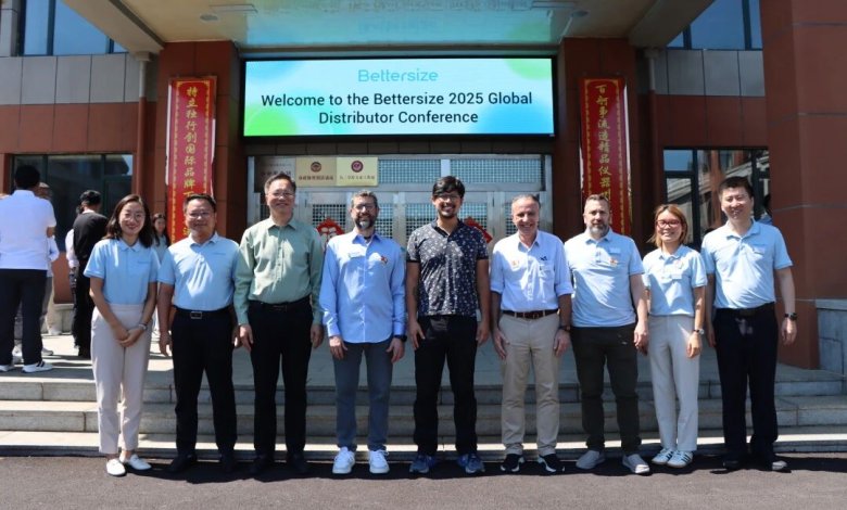 142518_846389_gsdt.jpg 142518_846389_gsdt.jpg