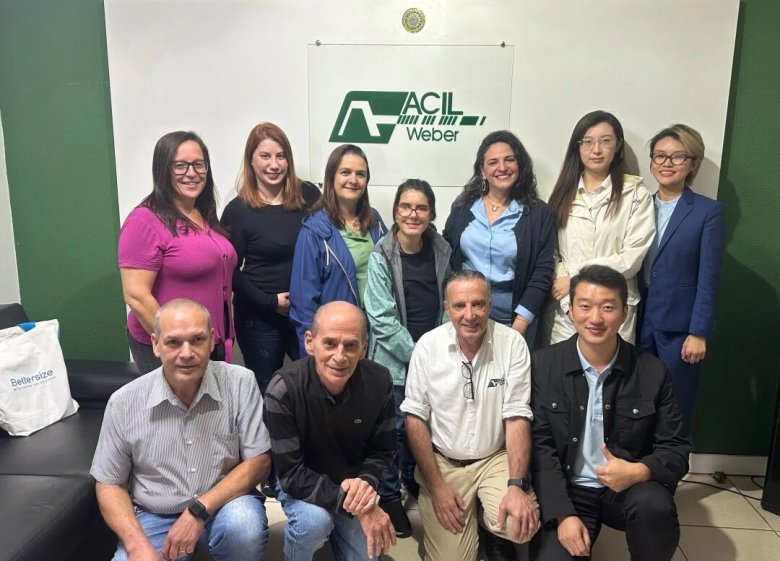 142541_895141_gsdt.jpg 142541_895141_gsdt.jpg