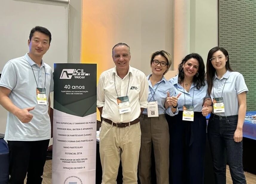 142547_634394_gsdt.jpg 142547_634394_gsdt.jpg