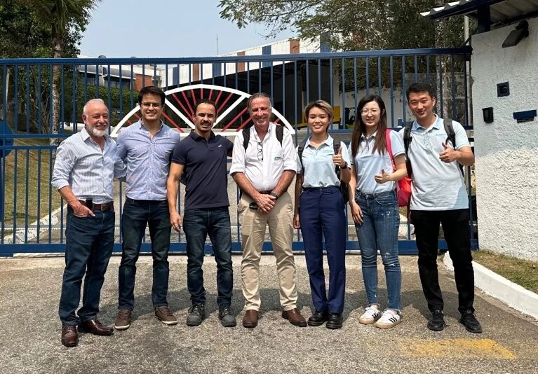 142653_038967_gsdt.jpg 142653_038967_gsdt.jpg