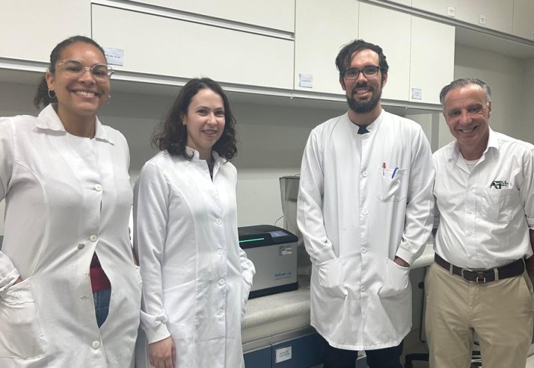 142658_682513_gsdt.png 142658_682513_gsdt.png