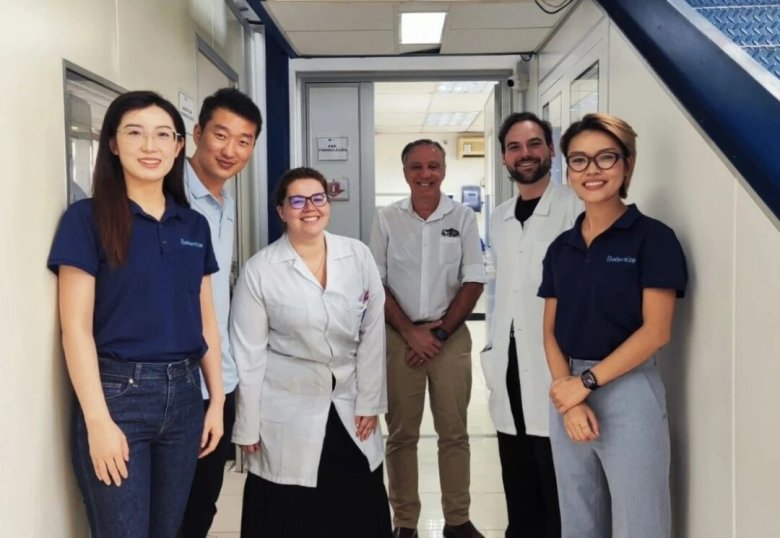 142706_735101_gsdt.jpg 142706_735101_gsdt.jpg