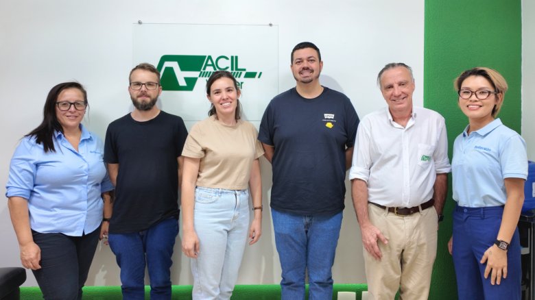 142841_228724_gsdt.png 142841_228724_gsdt.png