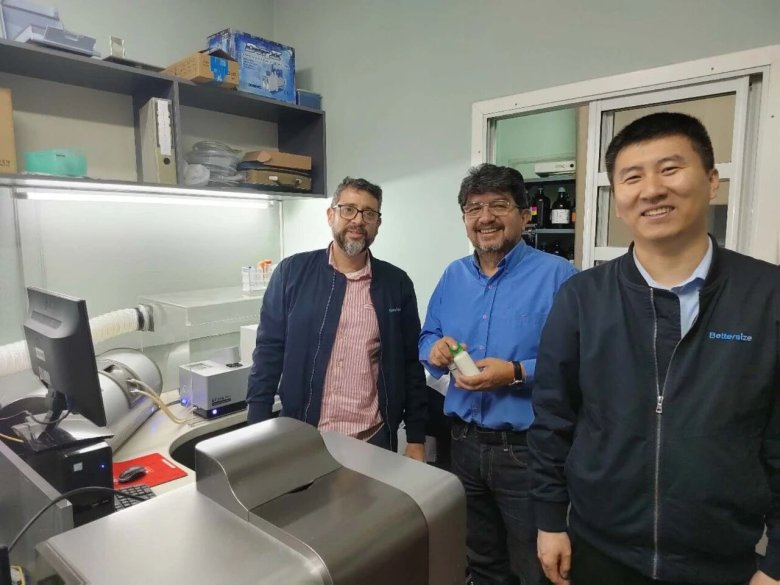 142846_075086_gsdt.jpg 142846_075086_gsdt.jpg