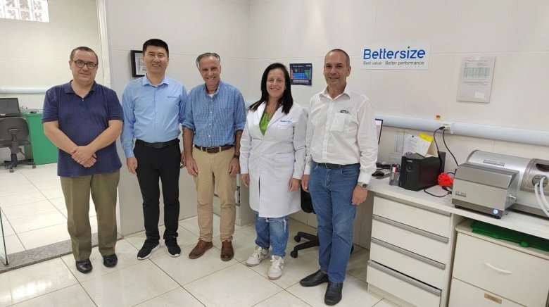 142848_576868_gsdt.jpg 142848_576868_gsdt.jpg