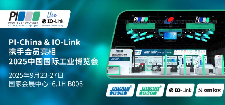 160052_429115_gsdt.png 微信图片_2025-09-29_160054_760.png