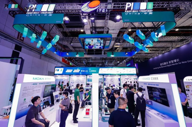 160155_369574_gsdt.jpg 微信图片_2025-09-29_160101_969.jpg