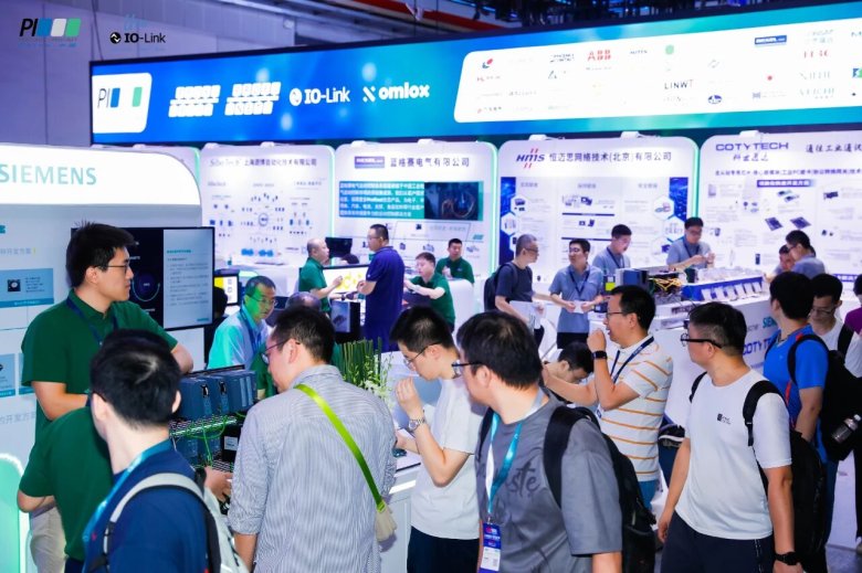 160219_509690_gsdt.jpg 微信图片_2025-09-29_160105_047.jpg