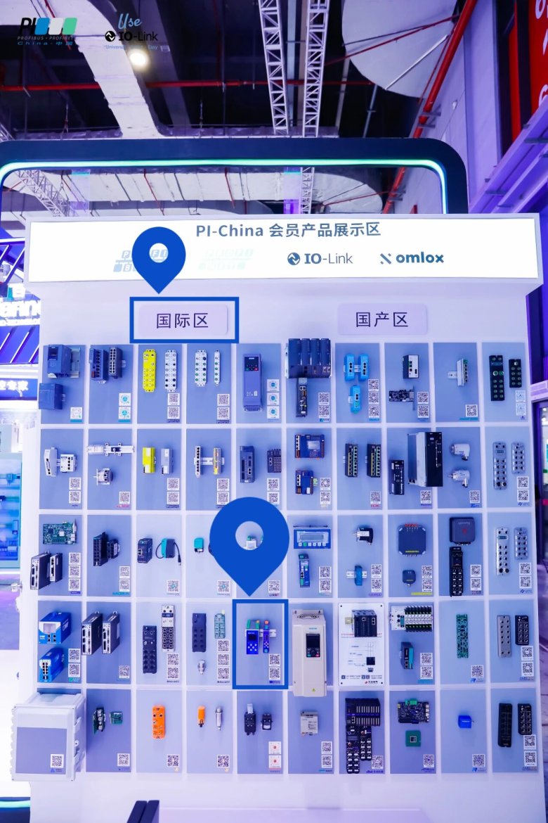 160243_116425_gsdt.jpg 微信图片_2025-09-29_160107_928.jpg