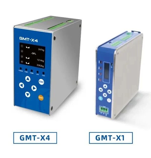 160310_179069_gsdt.jpg 微信图片_2025-09-29_160110_542.jpg