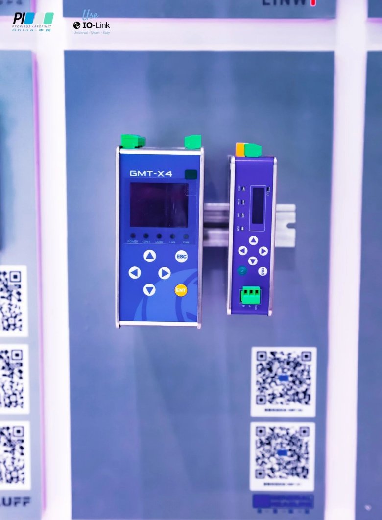 160427_079091_gsdt.jpg 微信图片_2025-09-29_160113_398.jpg