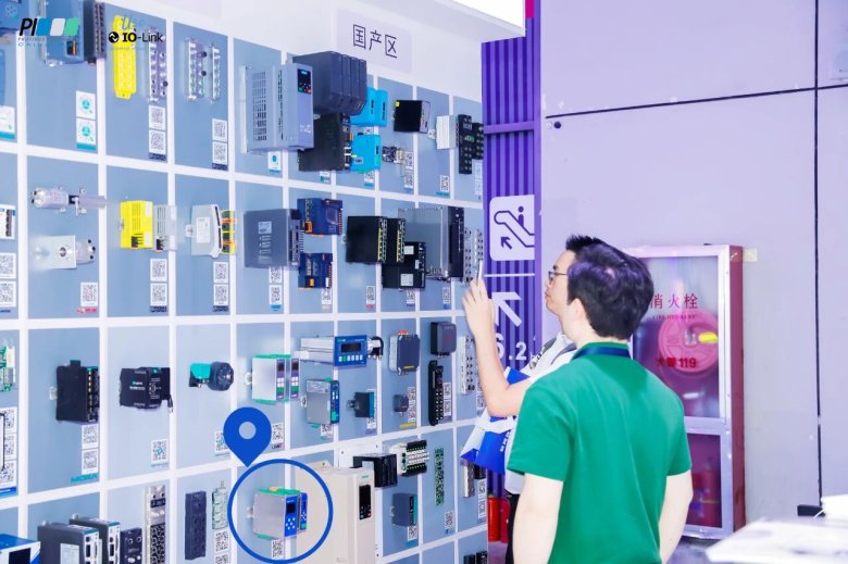 160529_352081_gsdt.jpg 微信图片_2025-09-29_160118_895.jpg