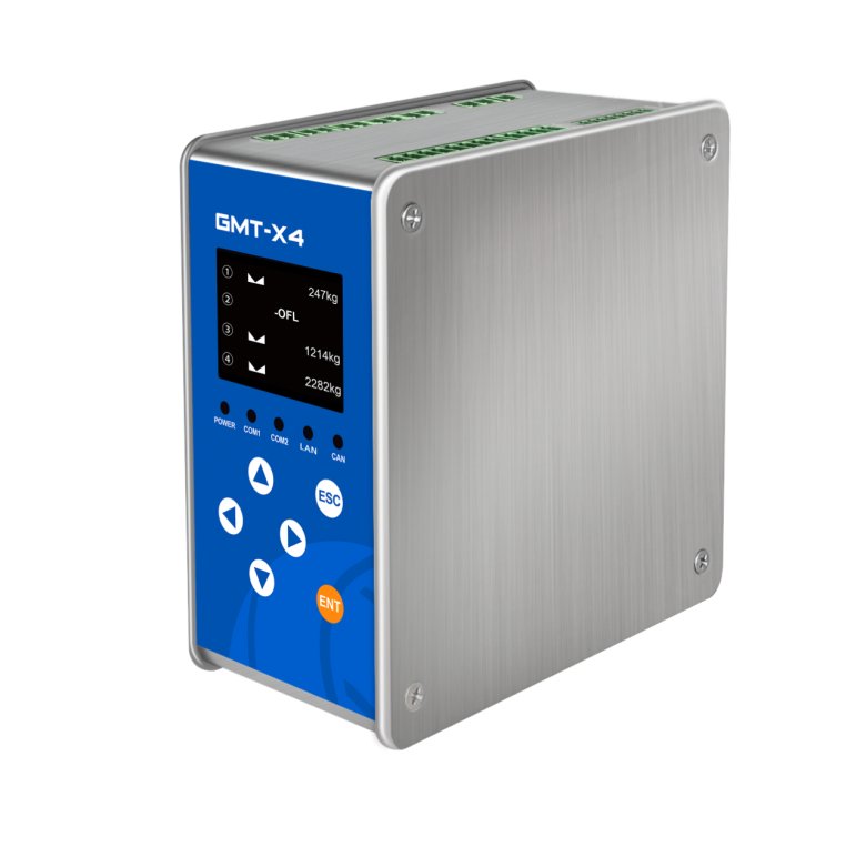 160606_045322_gsdt.png 微信图片_2025-09-29_160123_687.png