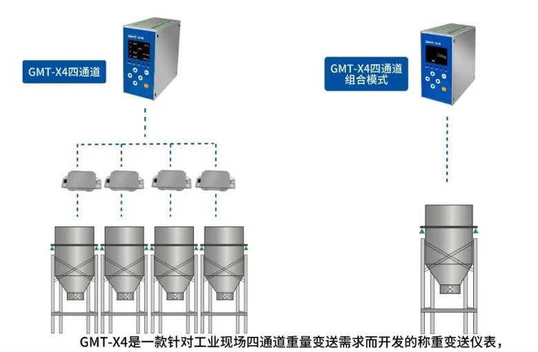 160709_295349_gsdt.jpg 微信图片_2025-09-29_160127_353.jpg