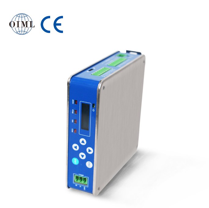 160736_627064_gsdt.png 微信图片_2025-09-29_160134_418.png