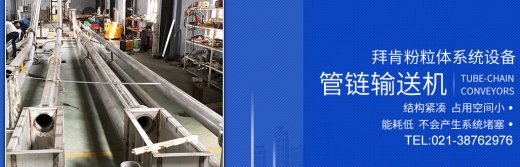 081647_566273_gsdt.png 081647_566273_gsdt.png