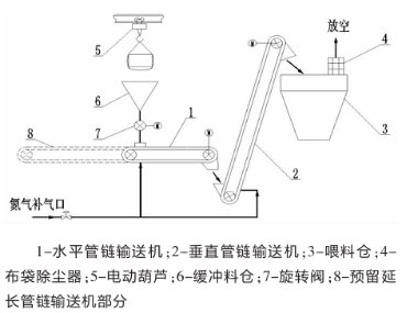 081707_860412_gsdt.png image.png