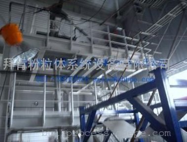 081902_759429_gsdt.png 081902_759429_gsdt.png