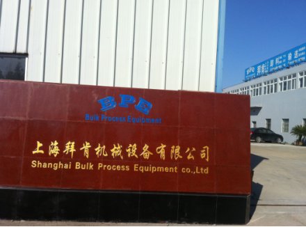 082113_817232_gsdt.png 082113_817232_gsdt.png