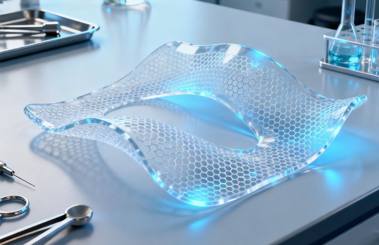 104112_105867_gsdt.jpg 104112_105867_gsdt.jpg