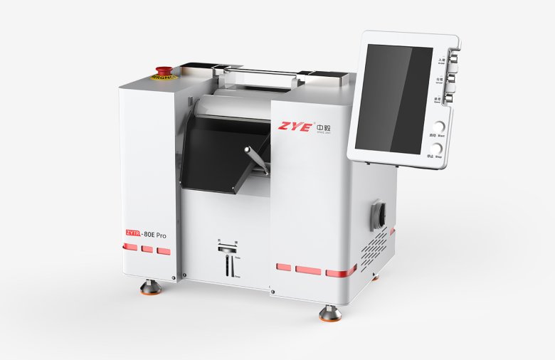 104437_584907_gsdt.jpg 104437_584907_gsdt.jpg