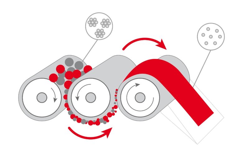 104522_887039_gsdt.jpg 104522_887039_gsdt.jpg