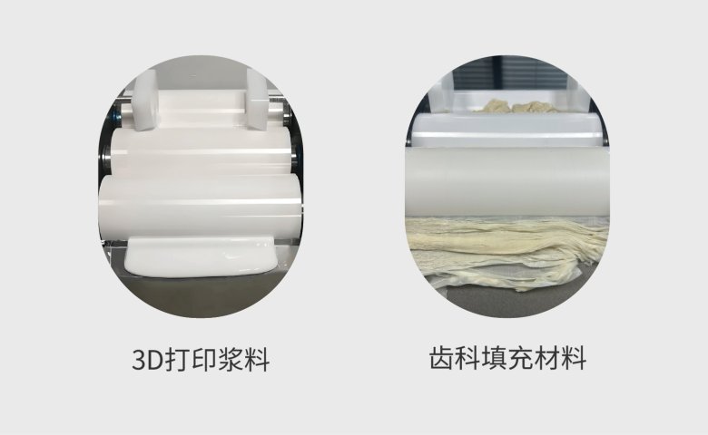 104548_731014_gsdt.jpg 104548_731014_gsdt.jpg