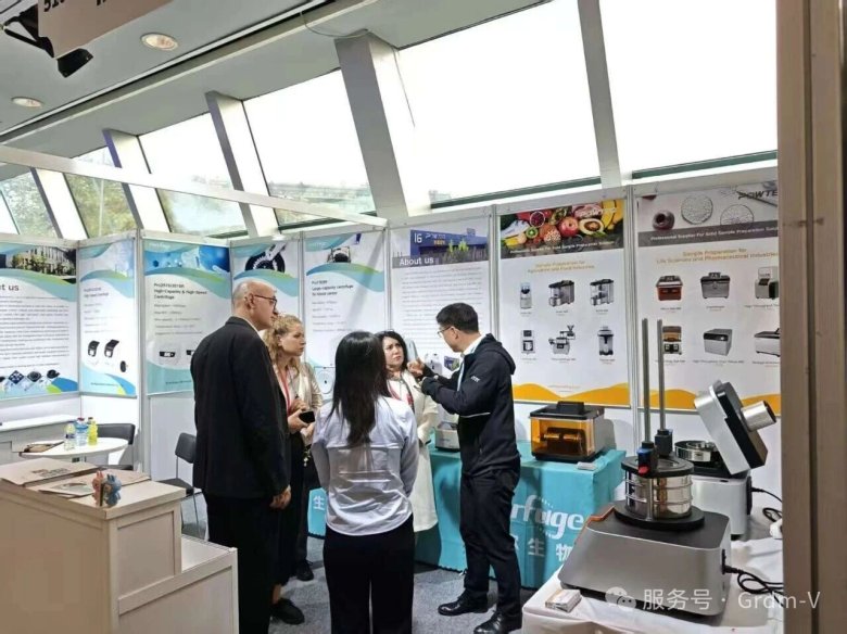 082455_294201_gsdt.jpg 082455_294201_gsdt.jpg