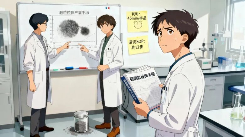 081804_044816_gsdt.jpg 081804_044816_gsdt.jpg