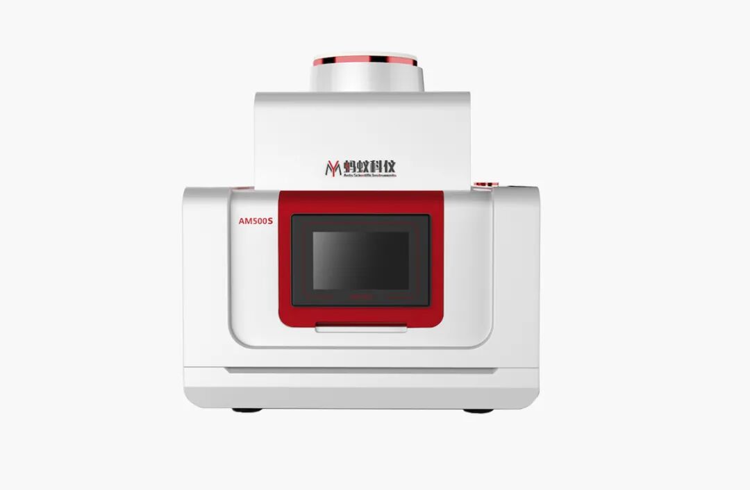 081915_831647_gsdt.jpg 081915_831647_gsdt.jpg