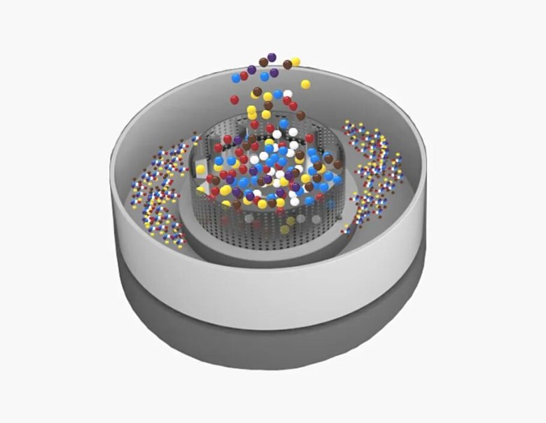 082023_217179_gsdt.jpg 082023_217179_gsdt.jpg