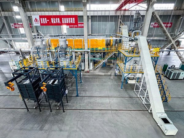 162347_859631_gsdt.jpg 顶立科技锂电池回收处理成套设备.jpg