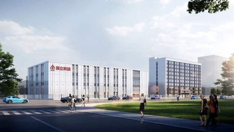 171307_883528_gsdt.jpg 171307_883528_gsdt.jpg