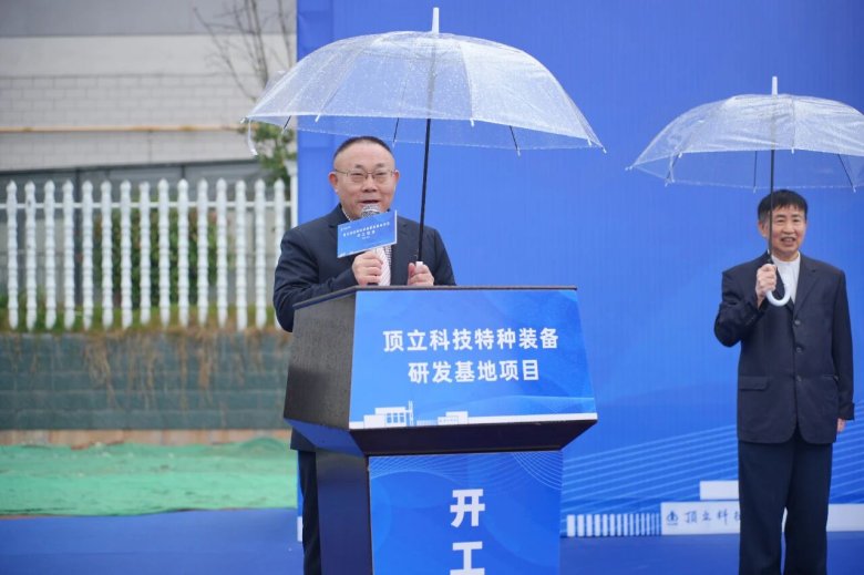 171307_898204_gsdt.jpg 171307_898204_gsdt.jpg