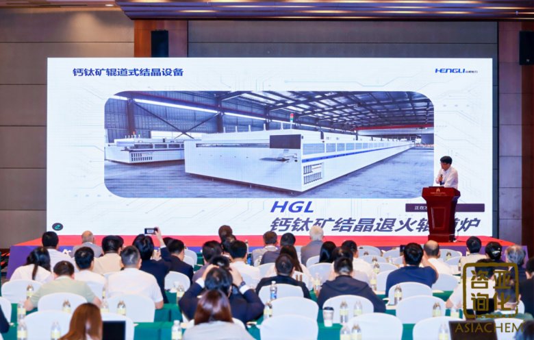 143545_379222_gsdt.png 143545_379222_gsdt.png