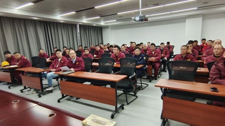 092643_250075_gsdt.jpg 092643_250075_gsdt.jpg