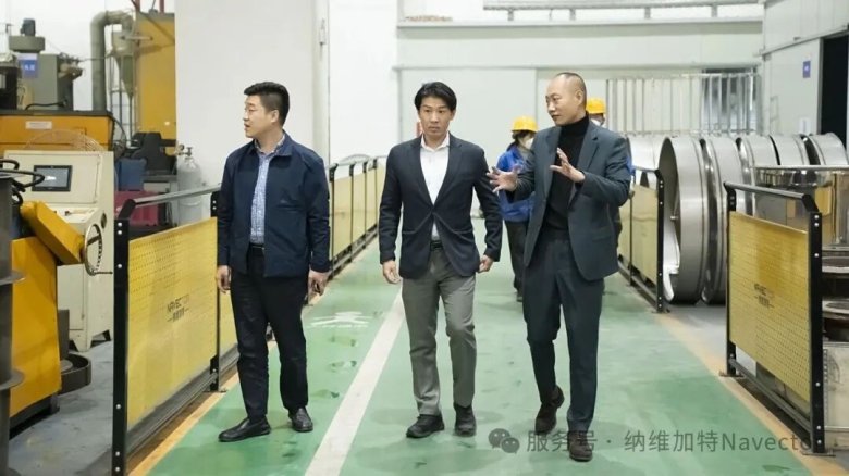 162404_729919_gsdt.jpg 162404_729919_gsdt.jpg