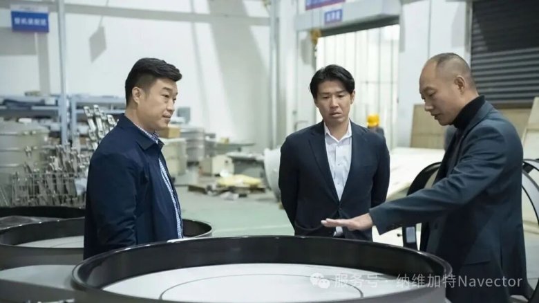 162437_999464_gsdt.jpg 162437_999464_gsdt.jpg