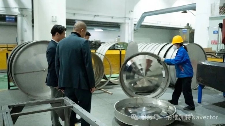 162510_059669_gsdt.jpg 162510_059669_gsdt.jpg