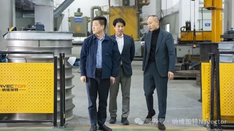 162532_497641_gsdt.jpg 162532_497641_gsdt.jpg