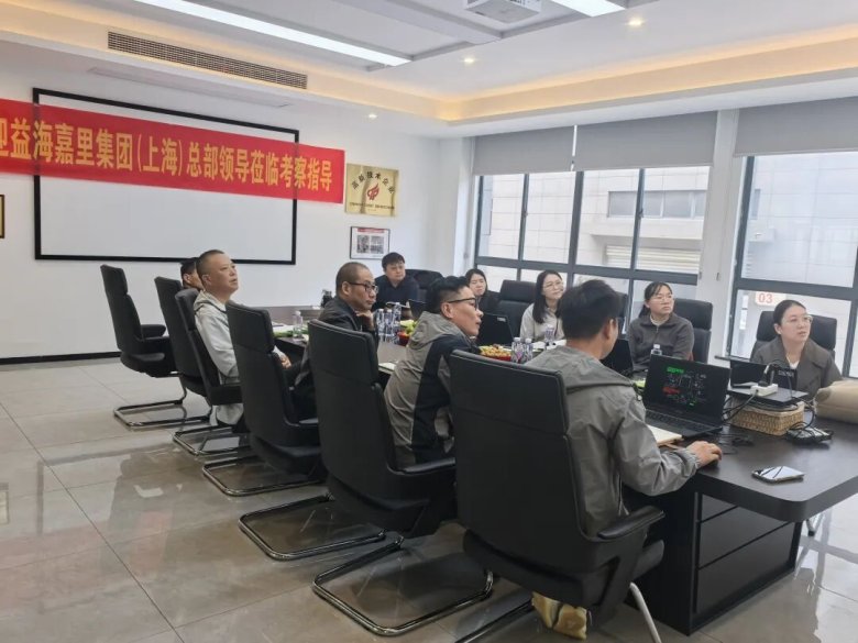 163950_200786_gsdt.jpg 163950_200786_gsdt.jpg