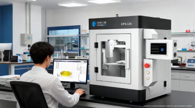 170421_763138_gsdt.png 170421_763138_gsdt.png