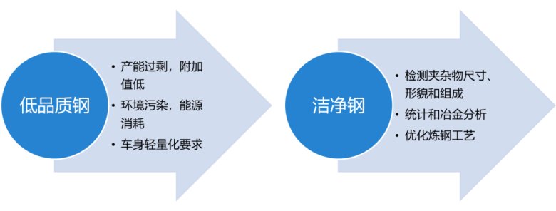 082748_394168_gsdt.png 082748_394168_gsdt.png