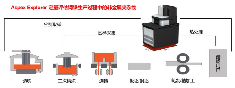 082834_325442_gsdt.png 082834_325442_gsdt.png