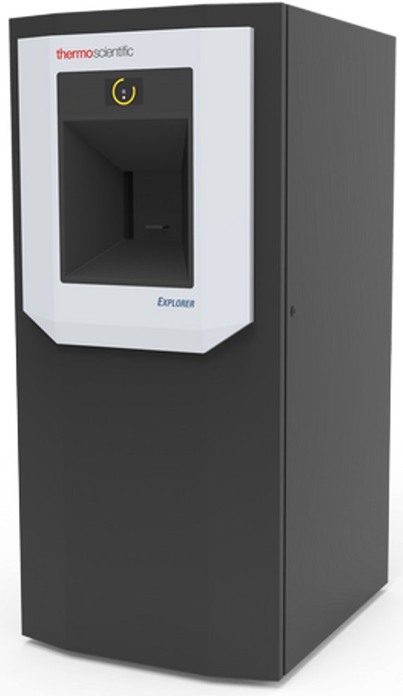 083009_201948_gsdt.png 083009_201948_gsdt.png