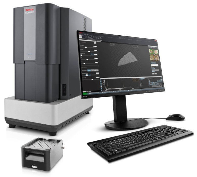 083043_427498_gsdt.png 083043_427498_gsdt.png