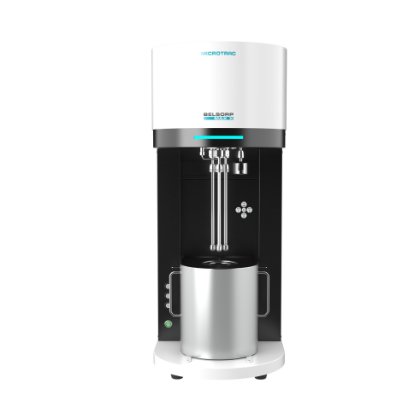 110123_842601_gsdt.png 微信图片_20251106102728_73_58.png