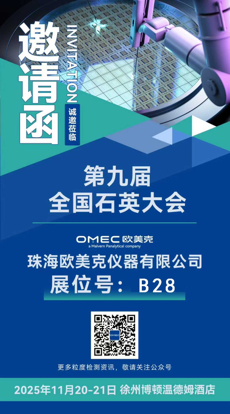 155554_796600_gsdt.jpg 155554_796600_gsdt.jpg